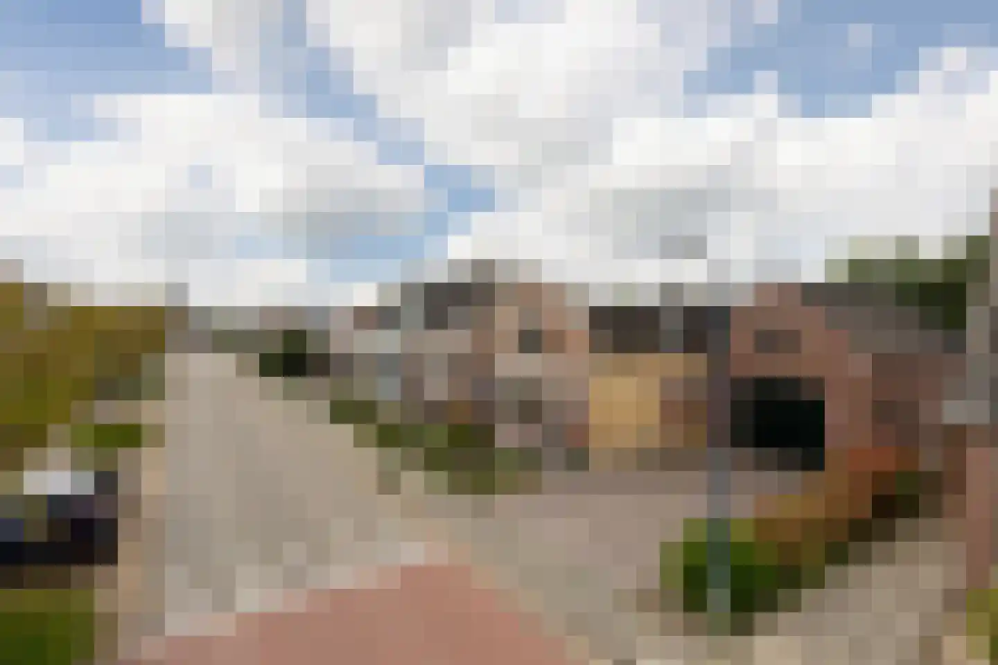 Walperterwei 11 Wommels thumbnail 40