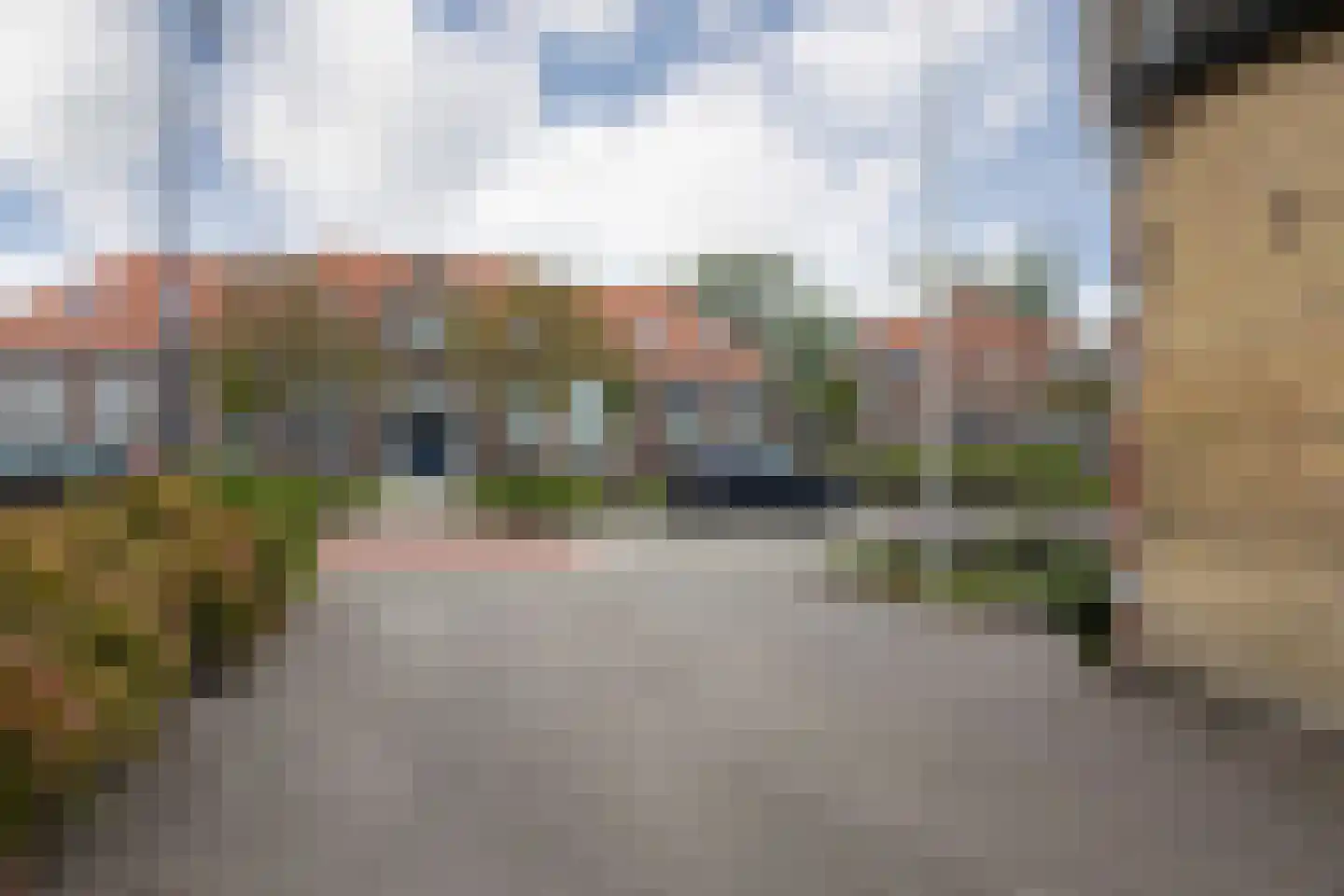Walperterwei 11 Wommels thumbnail 41