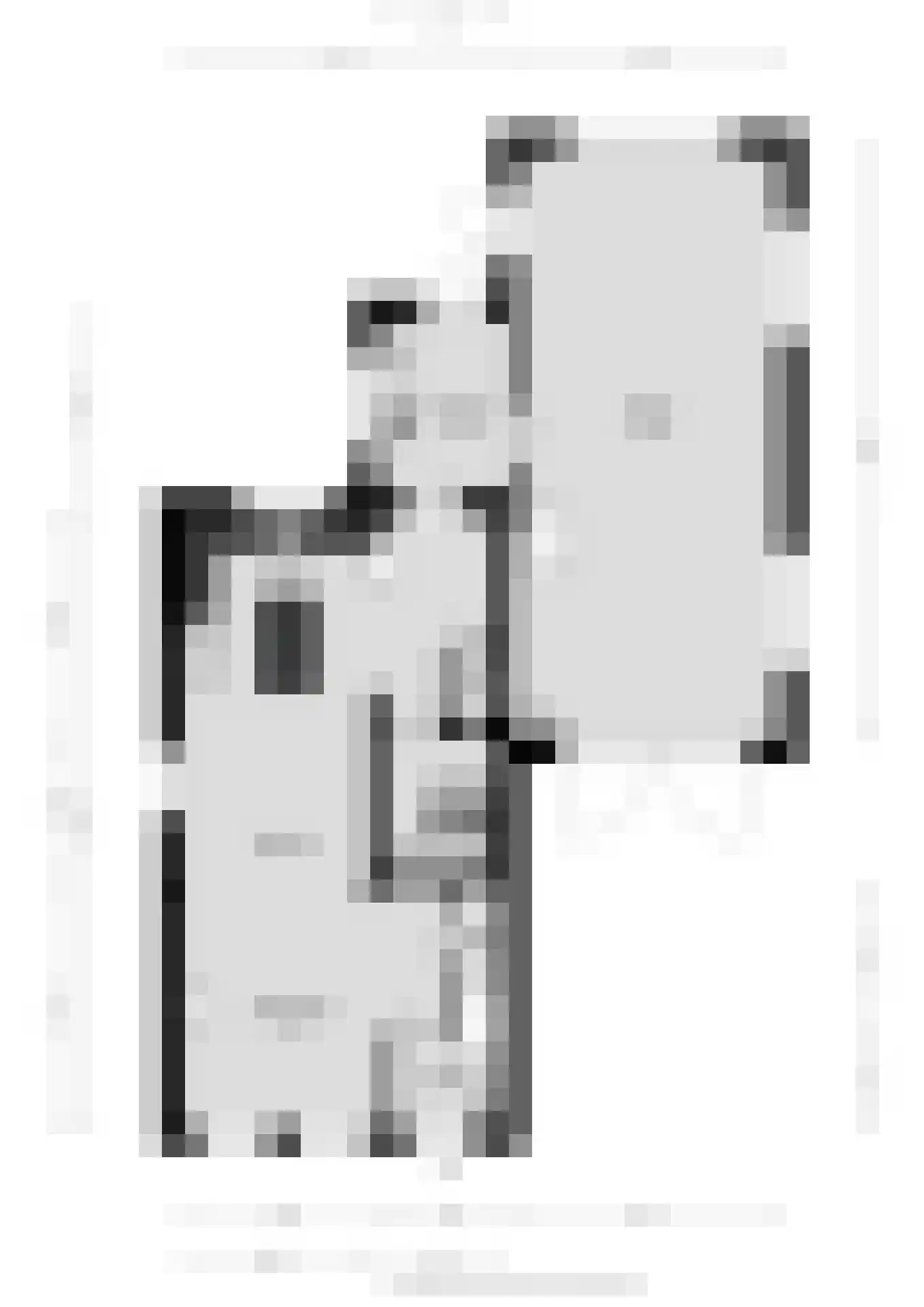 Walperterwei 11 Wommels thumbnail 42