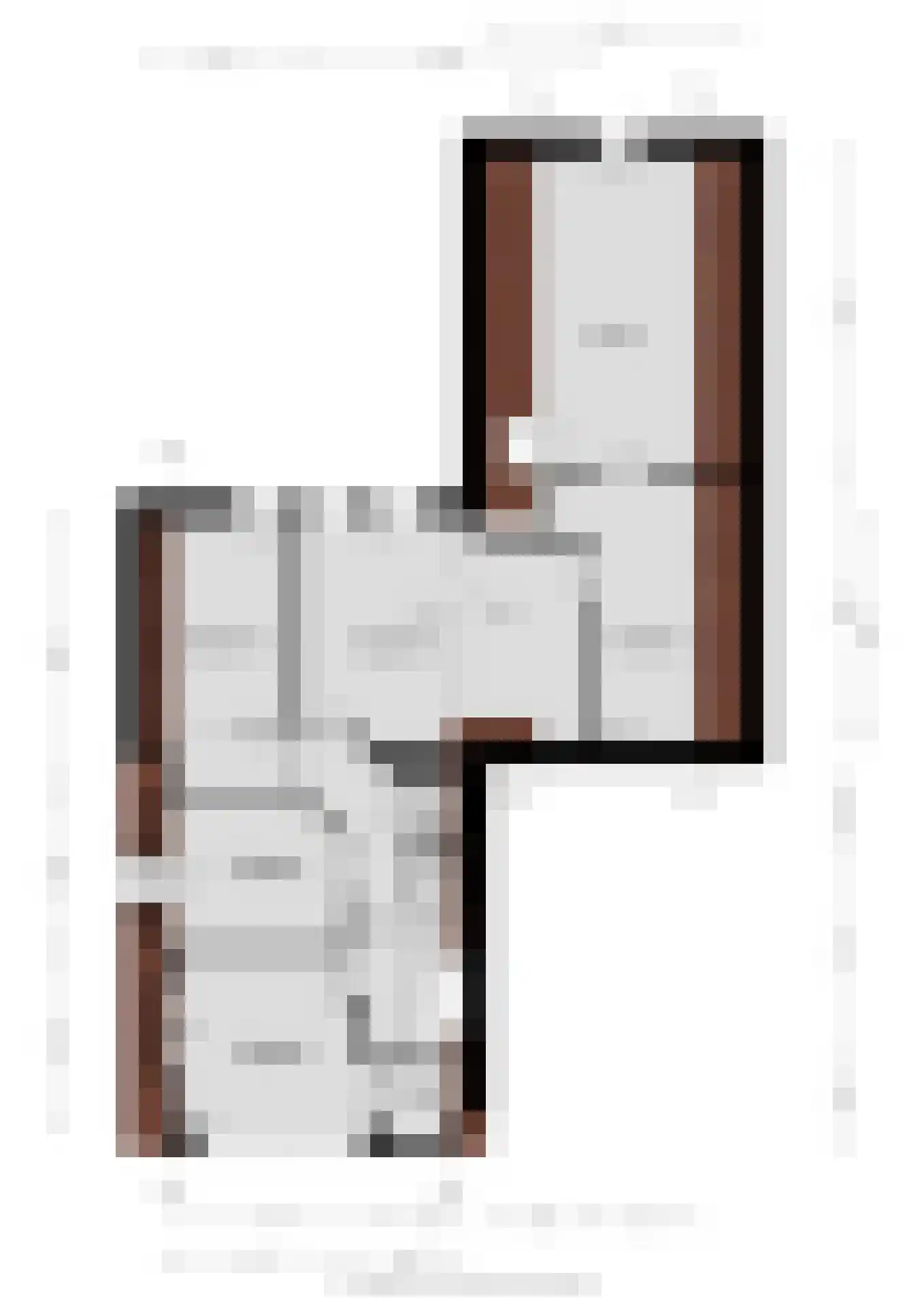 Walperterwei 11 Wommels thumbnail 43