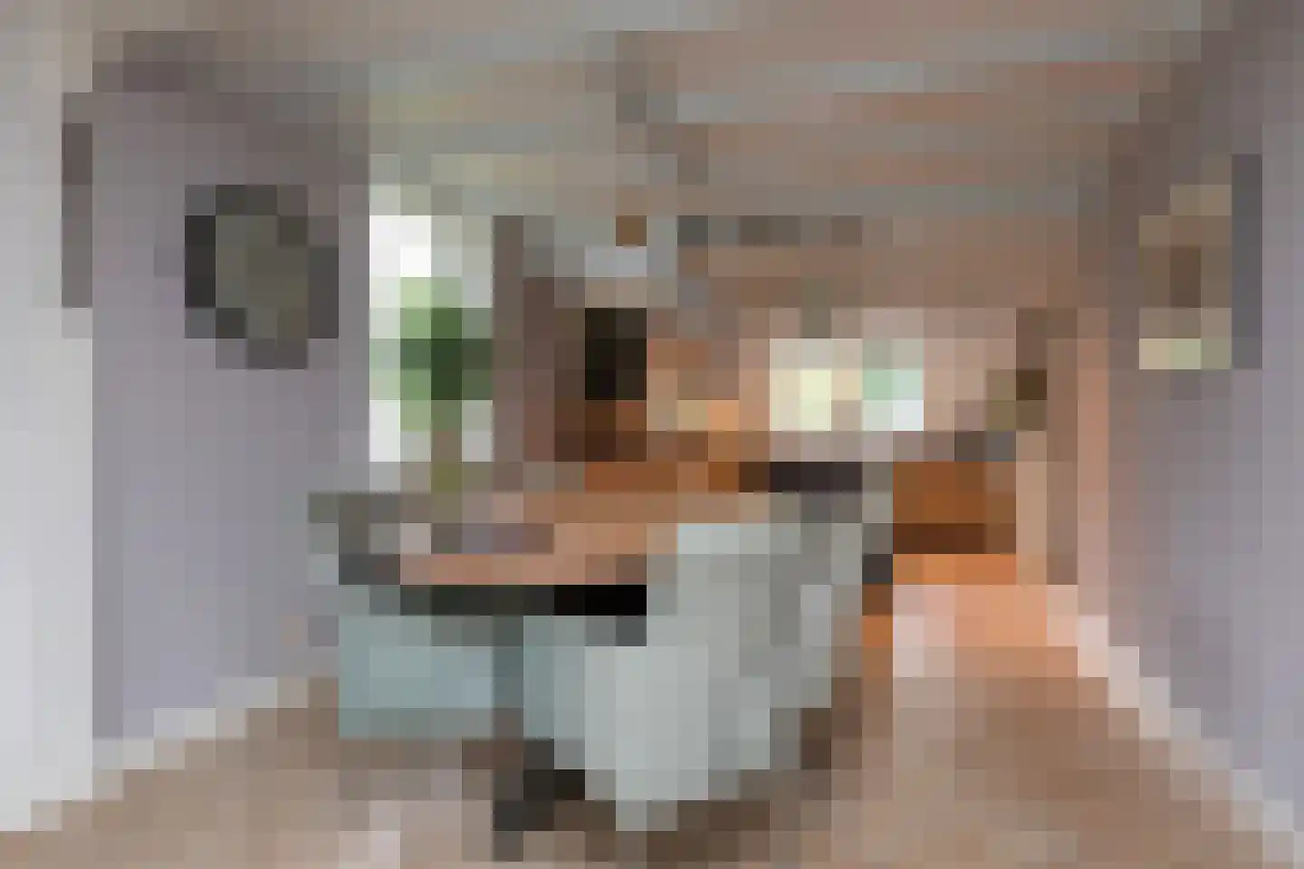 Walperterwei 11 Wommels thumbnail 5