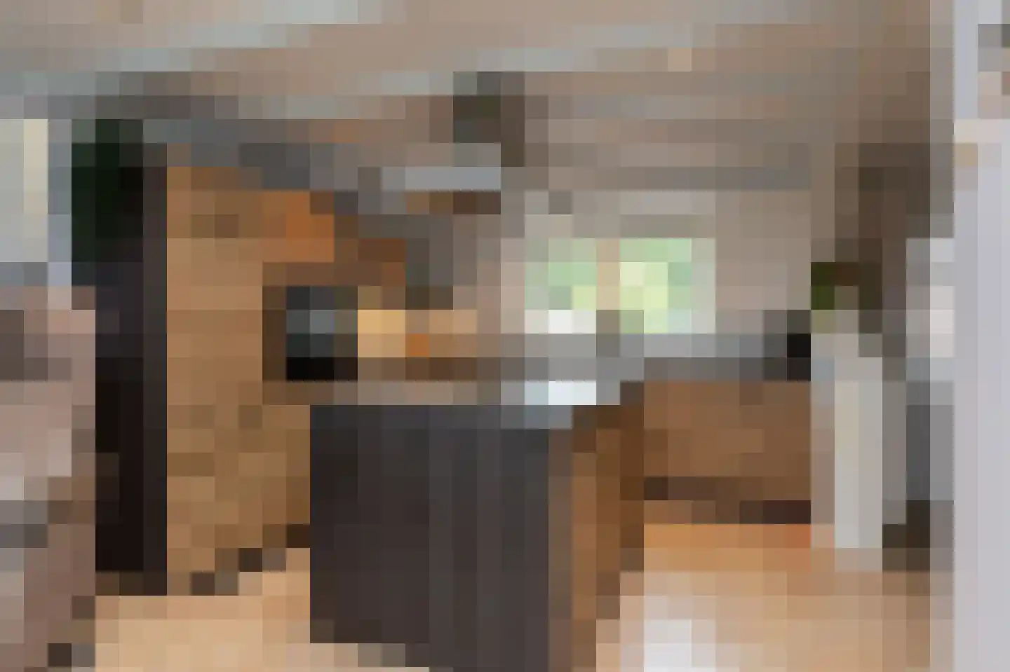 Walperterwei 11 Wommels thumbnail 6