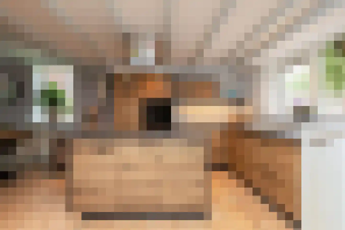 Walperterwei 11 Wommels thumbnail 7