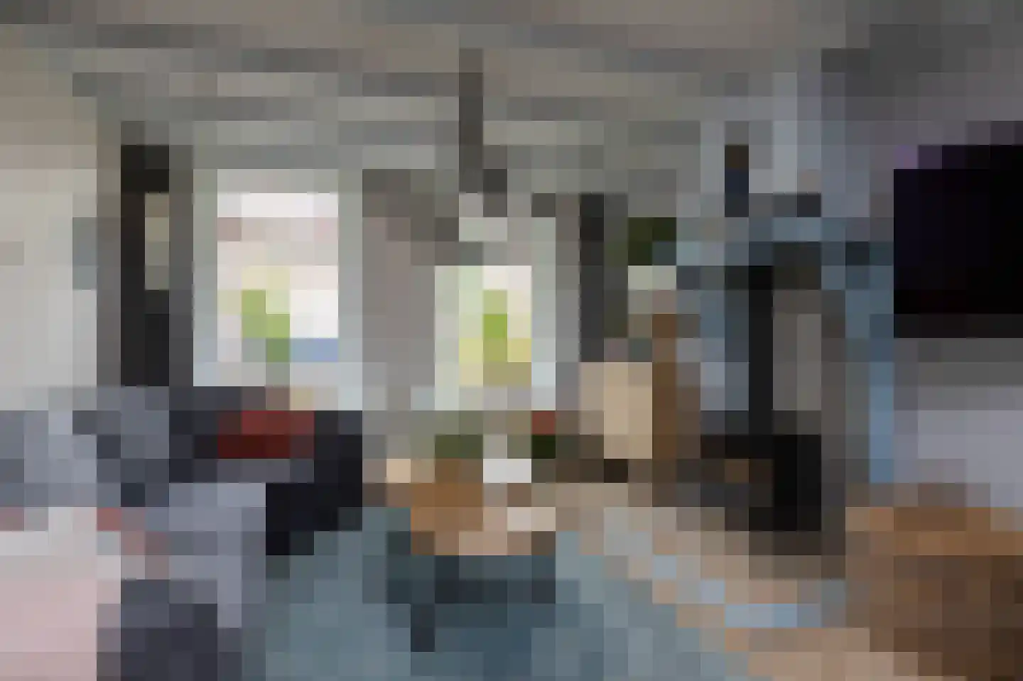 Walperterwei 11 Wommels thumbnail 9