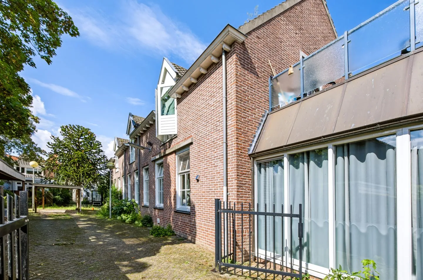 Walplantsoen 14 b Wijk bij Duurstede thumbnail 25