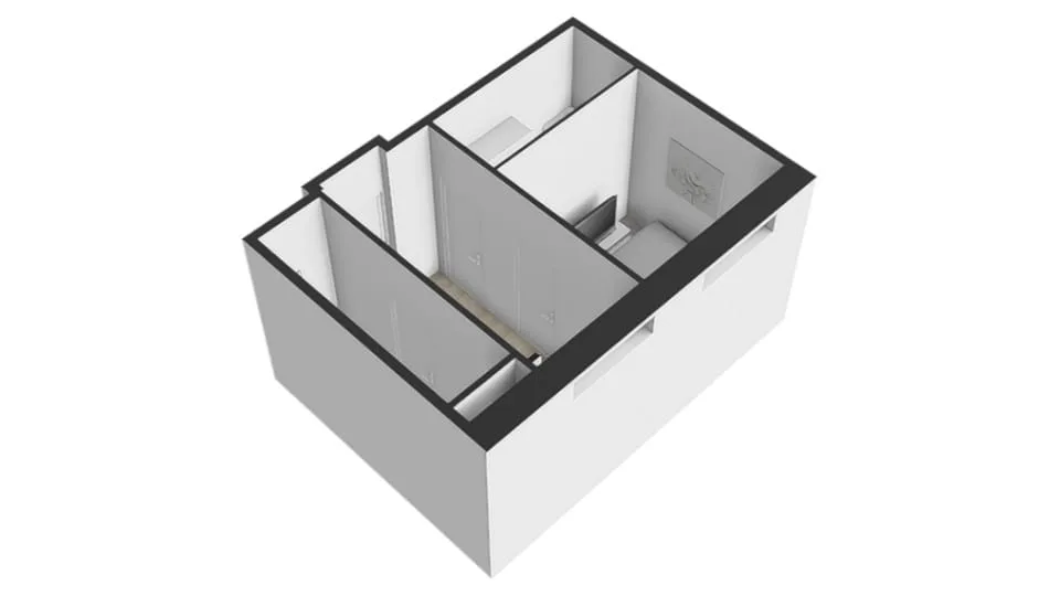Walplantsoen 14 b Wijk bij Duurstede thumbnail 29