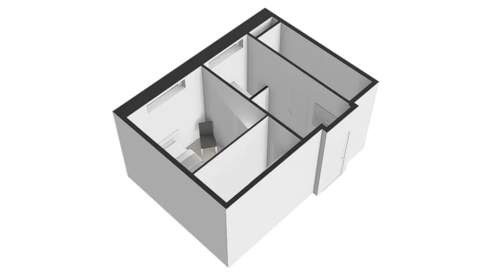 Walplantsoen 14 b Wijk bij Duurstede thumbnail 30