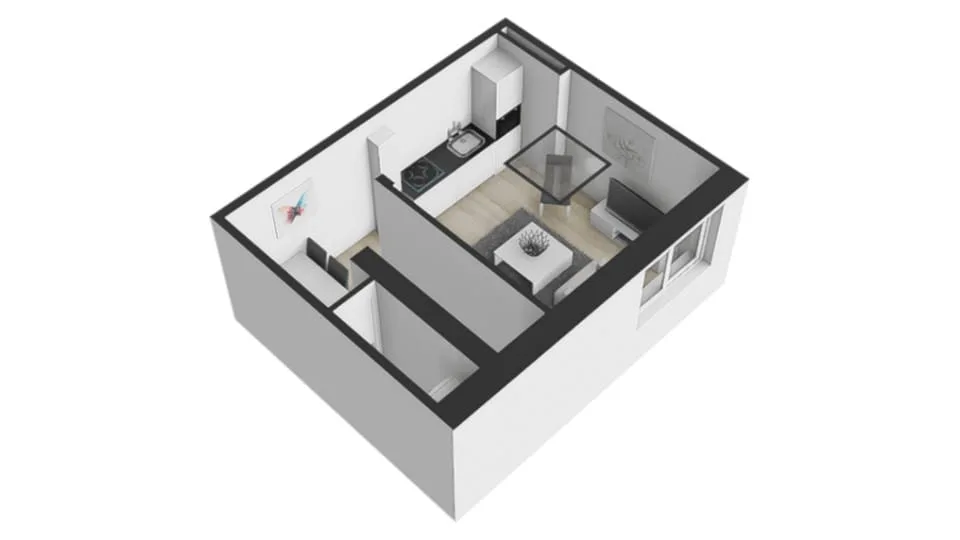 Walplantsoen 14 b Wijk bij Duurstede thumbnail 32