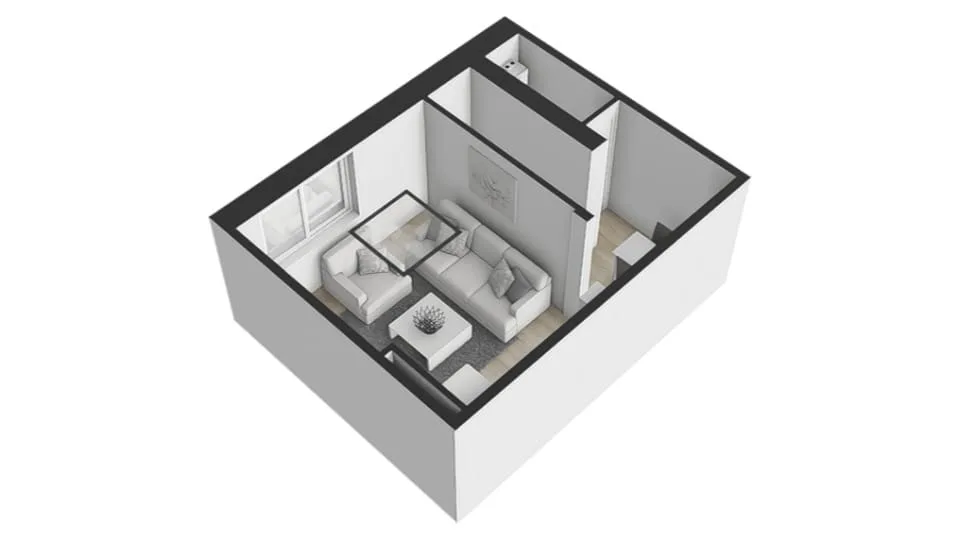 Walplantsoen 14 b Wijk bij Duurstede thumbnail 33