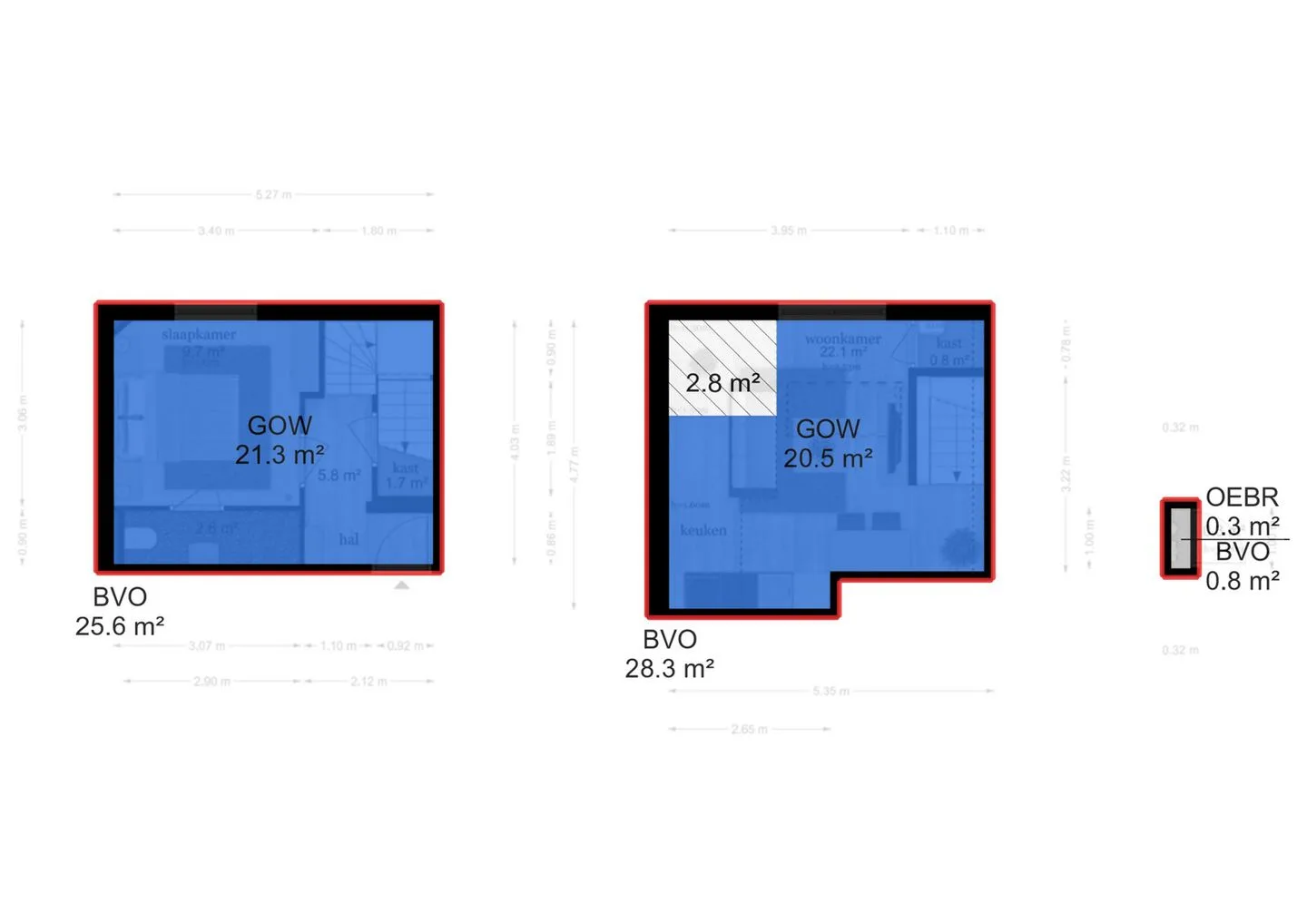 Walplantsoen 14 d Wijk bij Duurstede thumbnail 24