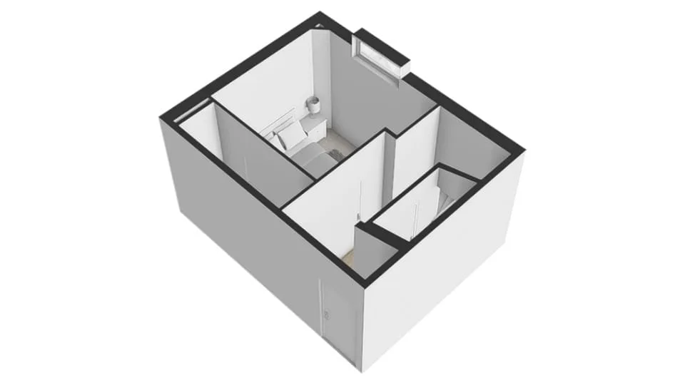 Walplantsoen 14 d Wijk bij Duurstede thumbnail 27