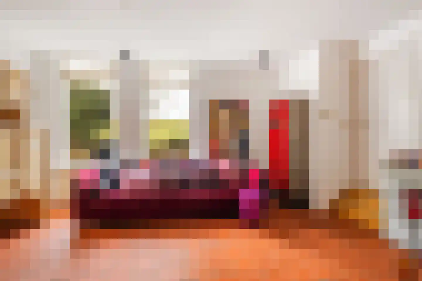 Walplantsoen 18 Wijk bij Duurstede thumbnail 9
