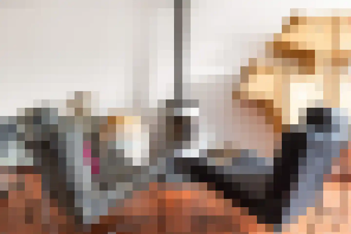 Walplantsoen 18 Wijk bij Duurstede thumbnail 12