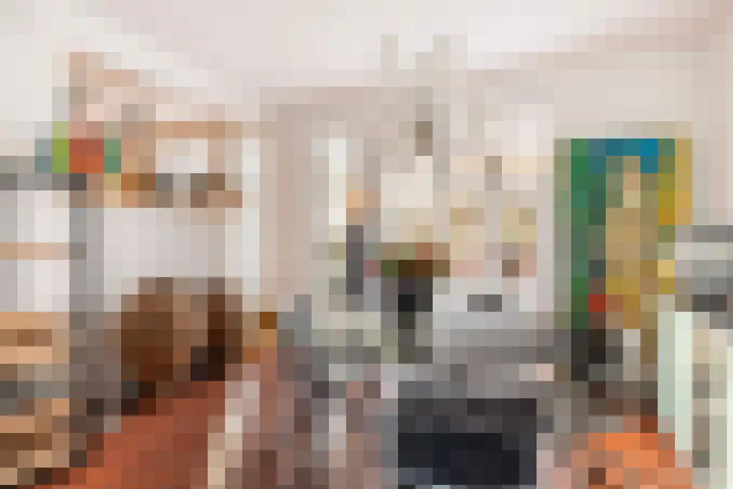 Walplantsoen 18 Wijk bij Duurstede thumbnail 11