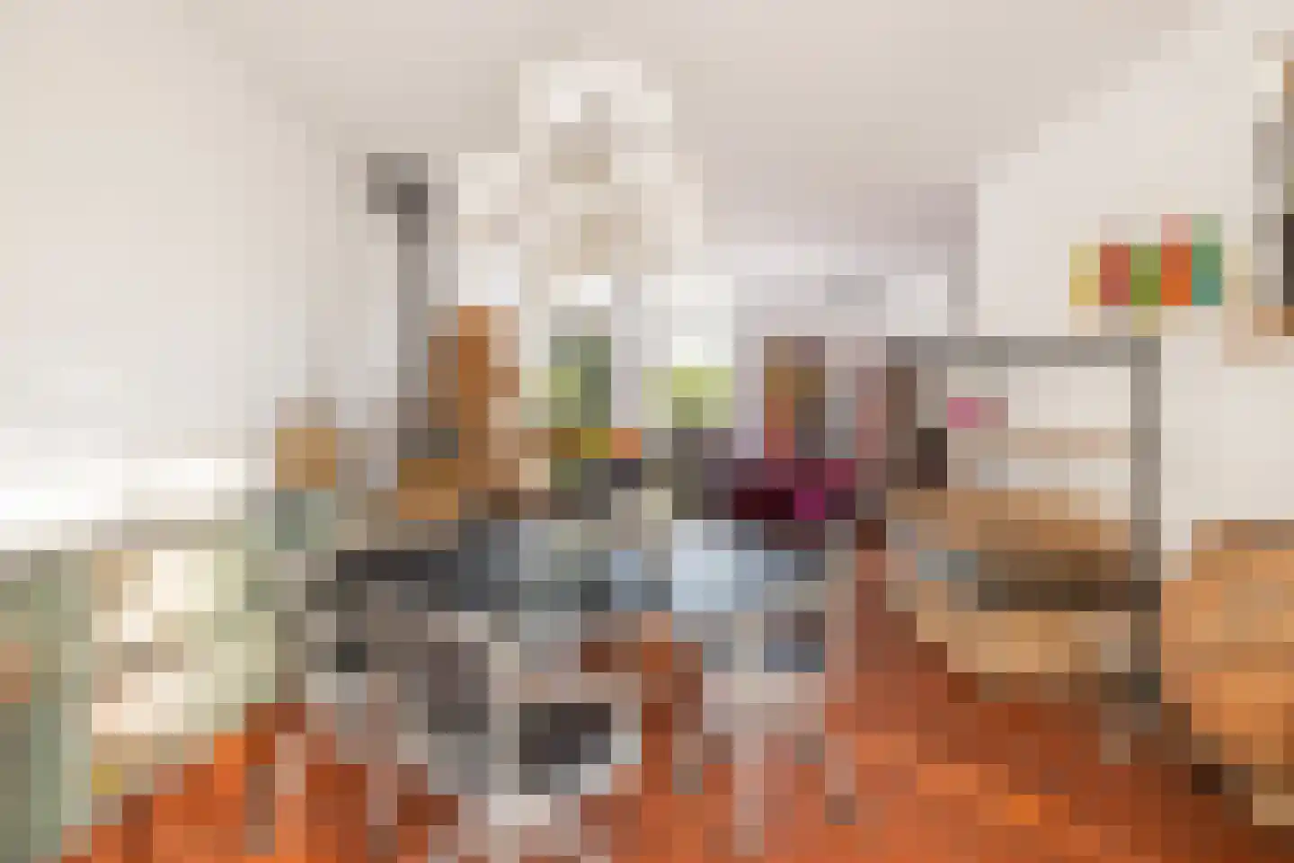 Walplantsoen 18 Wijk bij Duurstede thumbnail 12
