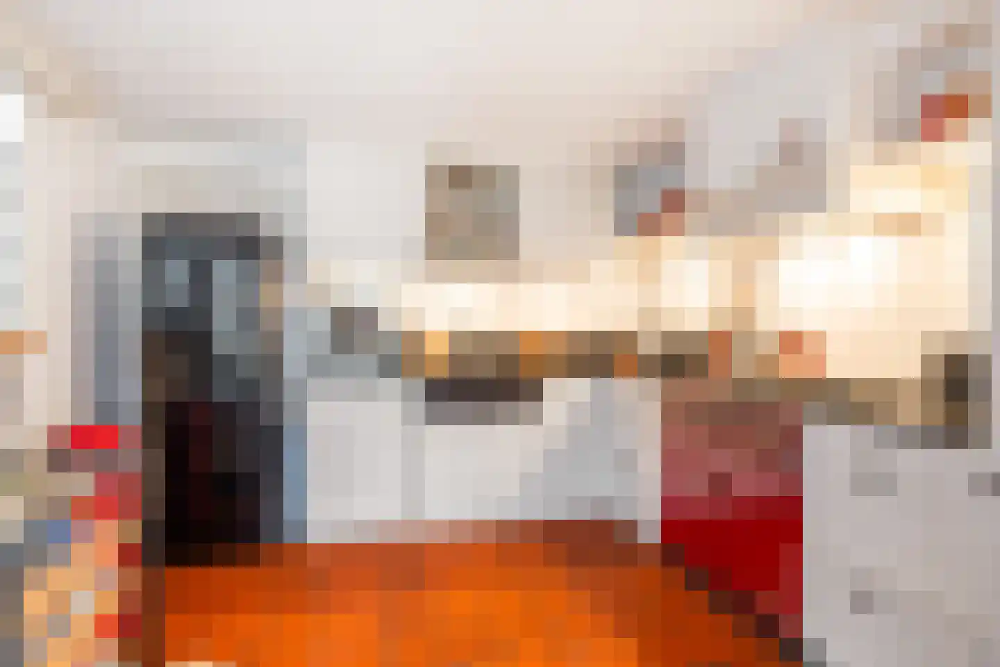 Walplantsoen 18 Wijk bij Duurstede thumbnail 15