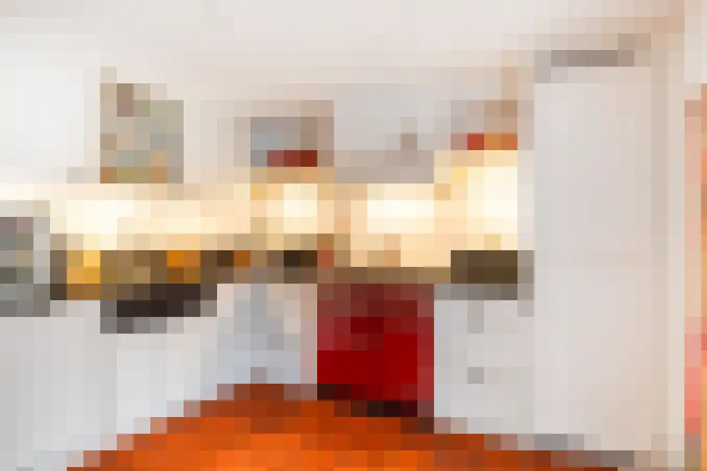 Walplantsoen 18 Wijk bij Duurstede thumbnail 16