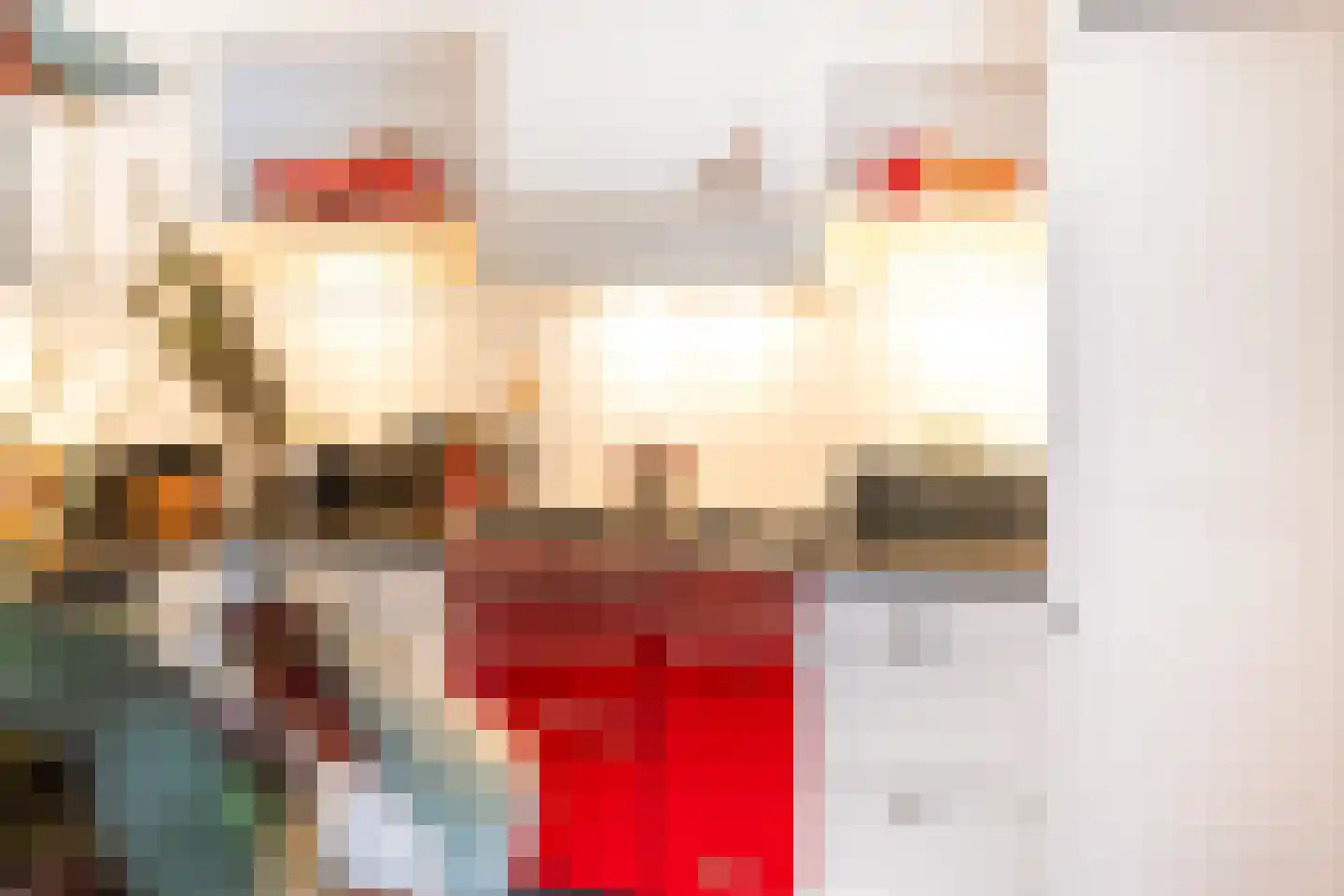 Walplantsoen 18 Wijk bij Duurstede thumbnail 17