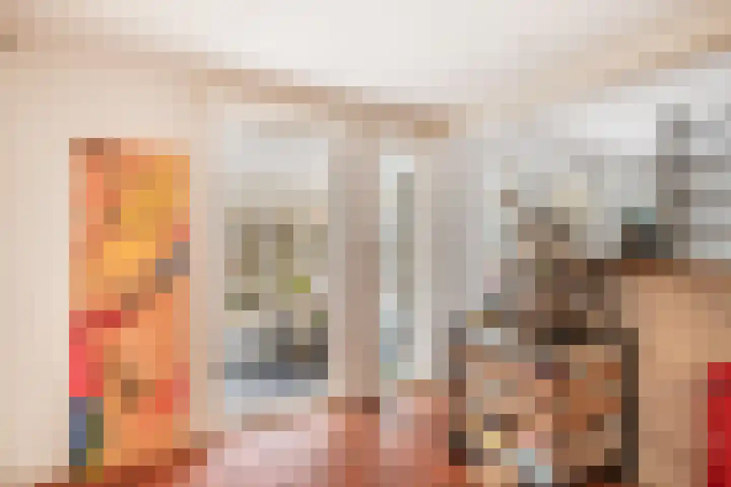 Walplantsoen 18 Wijk bij Duurstede thumbnail 16