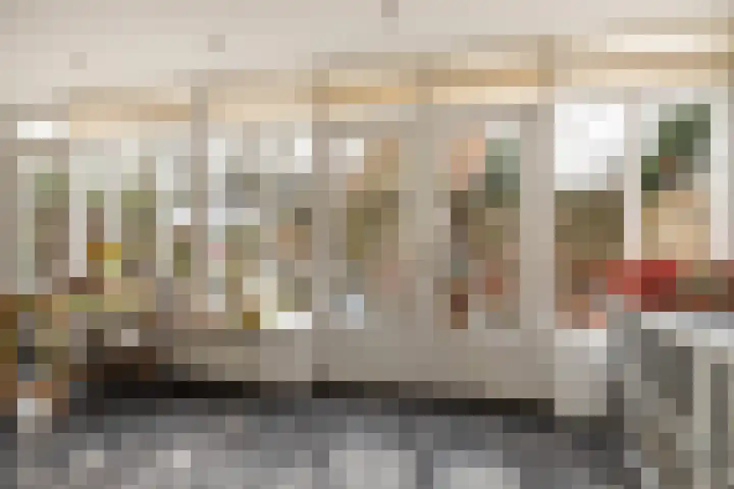 Walplantsoen 18 Wijk bij Duurstede thumbnail 19
