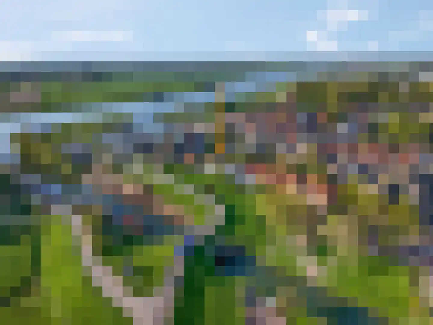 Walplantsoen 18 Wijk bij Duurstede foto 2