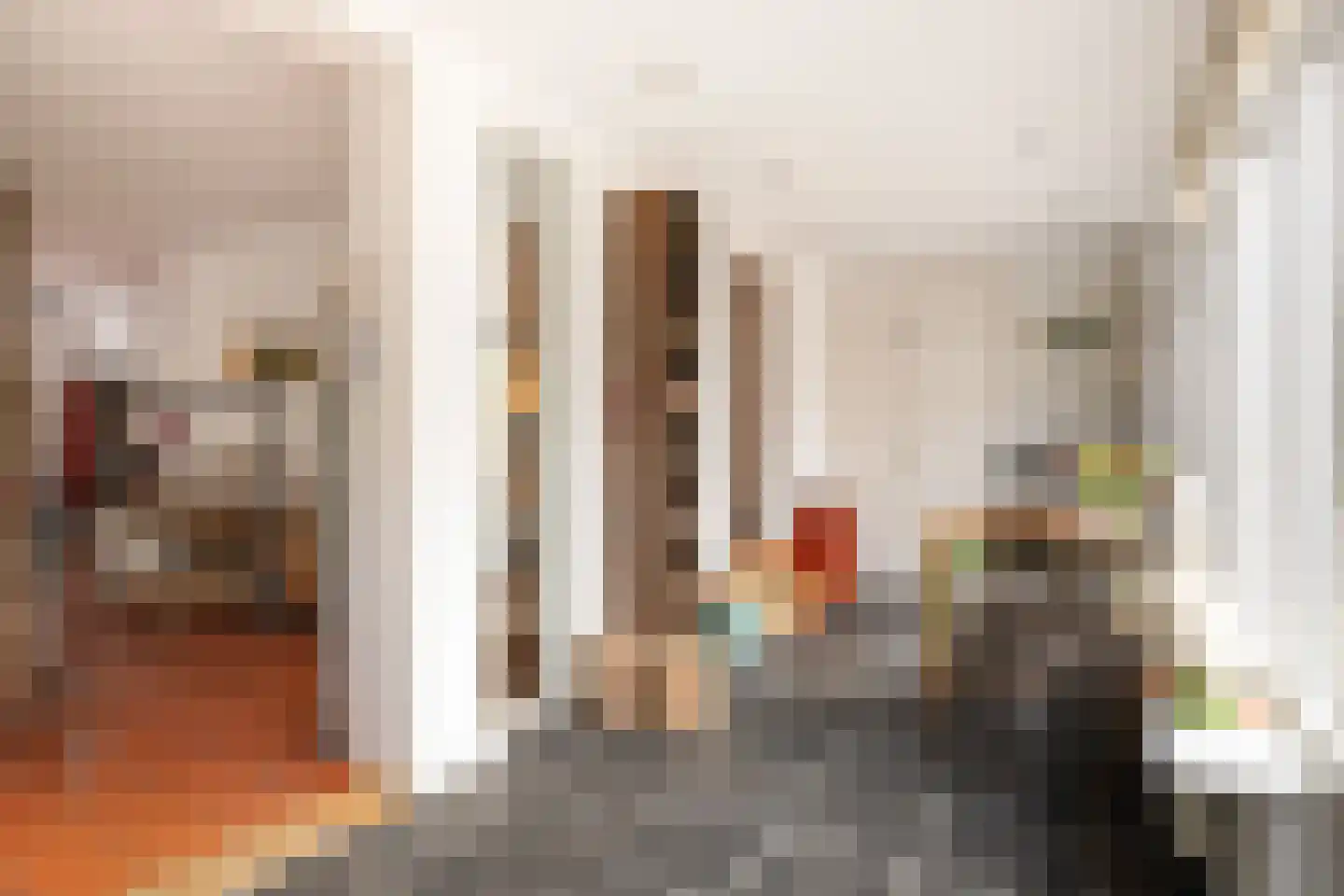 Walplantsoen 18 Wijk bij Duurstede thumbnail 20