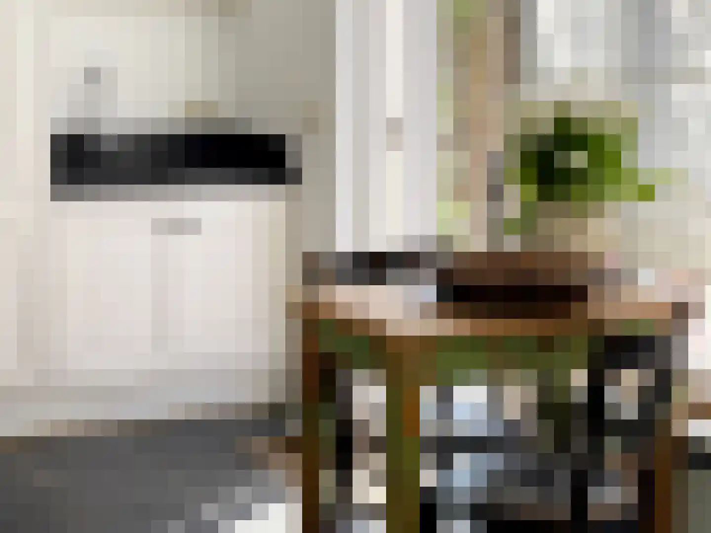 Walplantsoen 18 Wijk bij Duurstede thumbnail 21