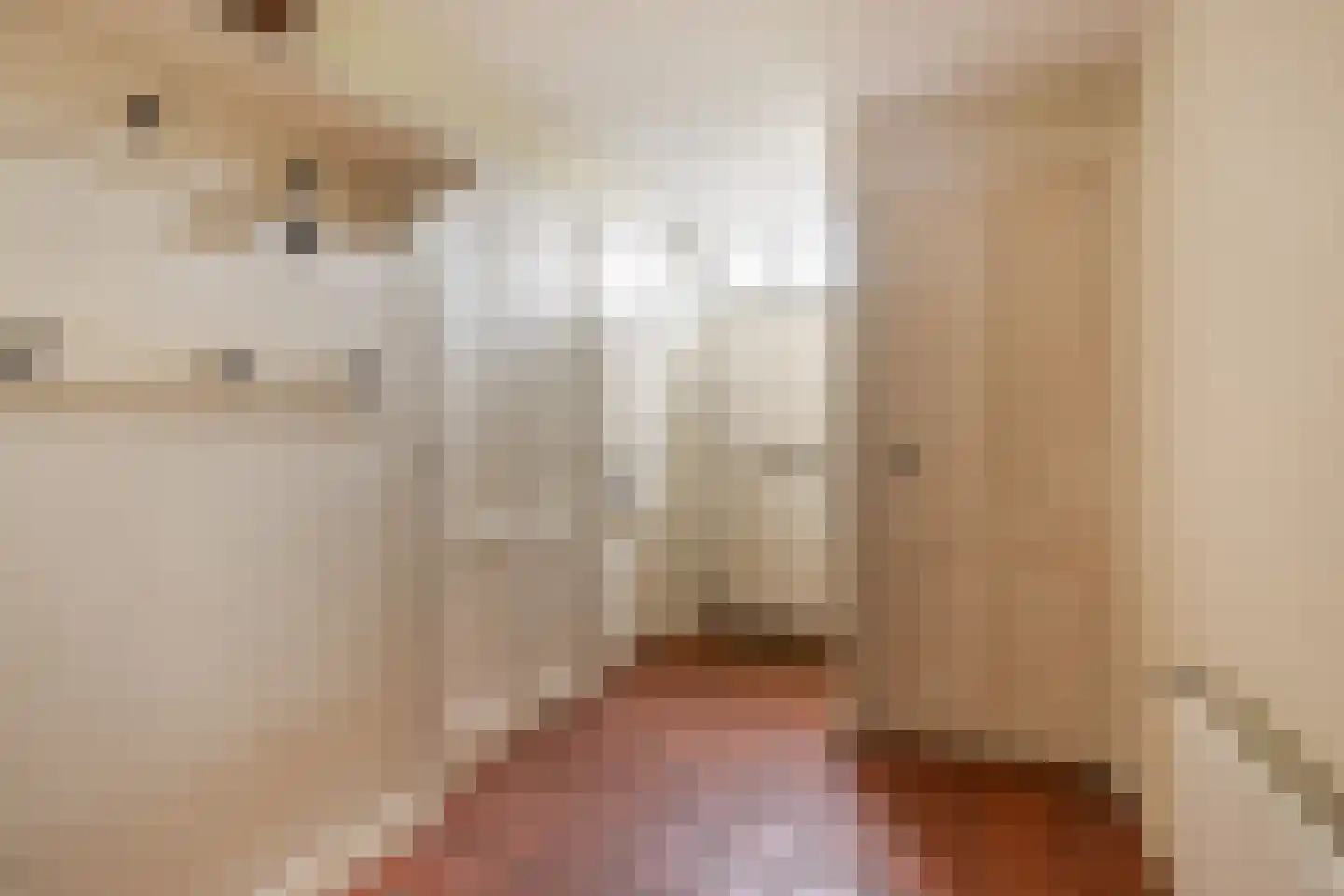 Walplantsoen 18 Wijk bij Duurstede thumbnail 23