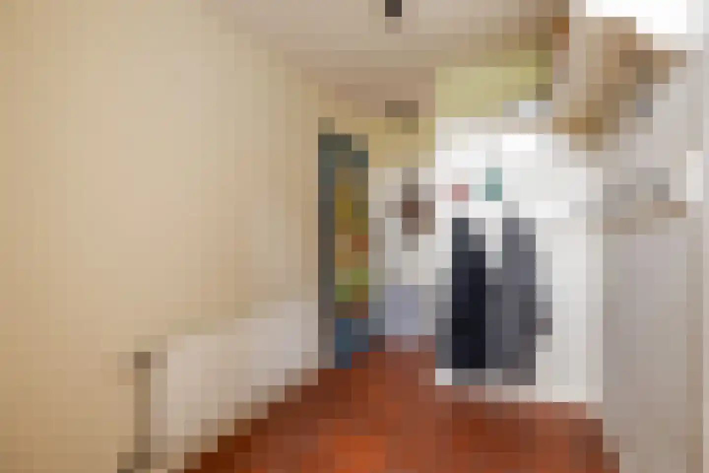 Walplantsoen 18 Wijk bij Duurstede thumbnail 25