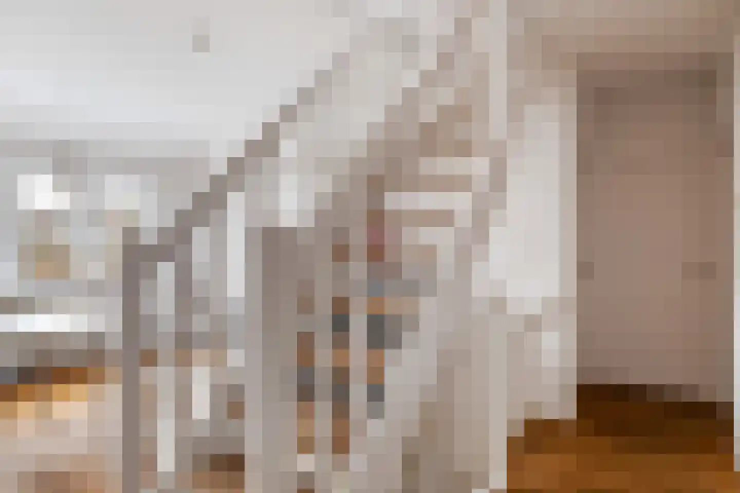 Walplantsoen 18 Wijk bij Duurstede thumbnail 27