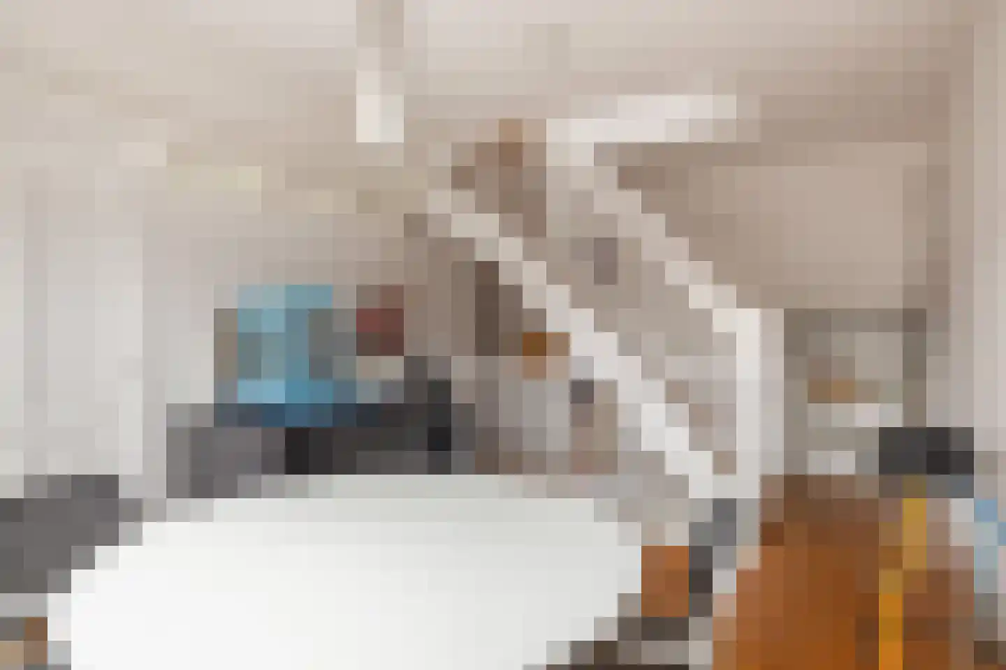 Walplantsoen 18 Wijk bij Duurstede thumbnail 28