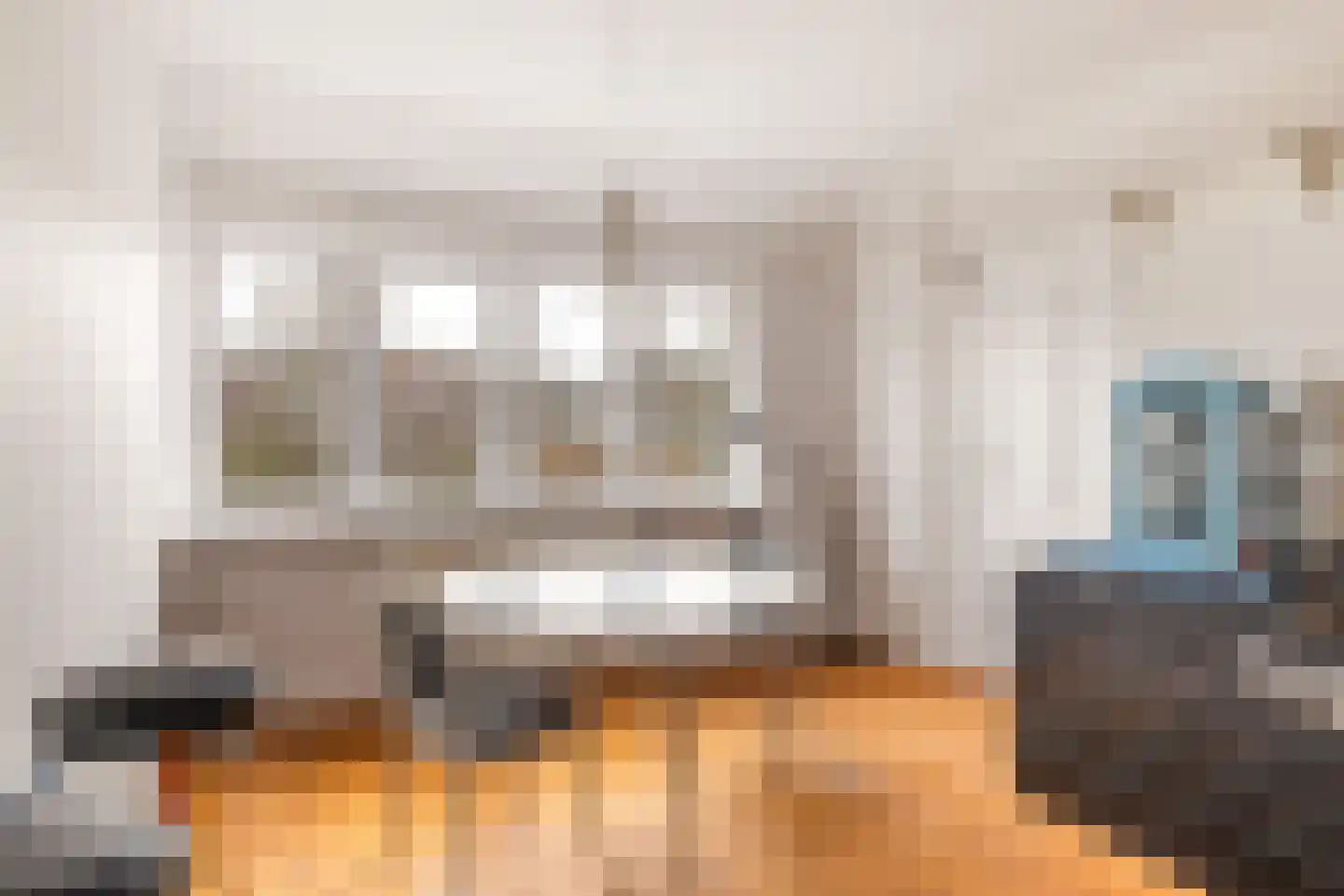 Walplantsoen 18 Wijk bij Duurstede thumbnail 29