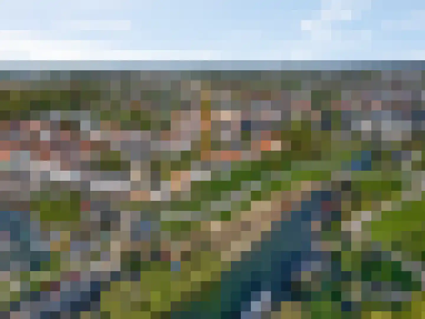 Walplantsoen 18 Wijk bij Duurstede foto 3