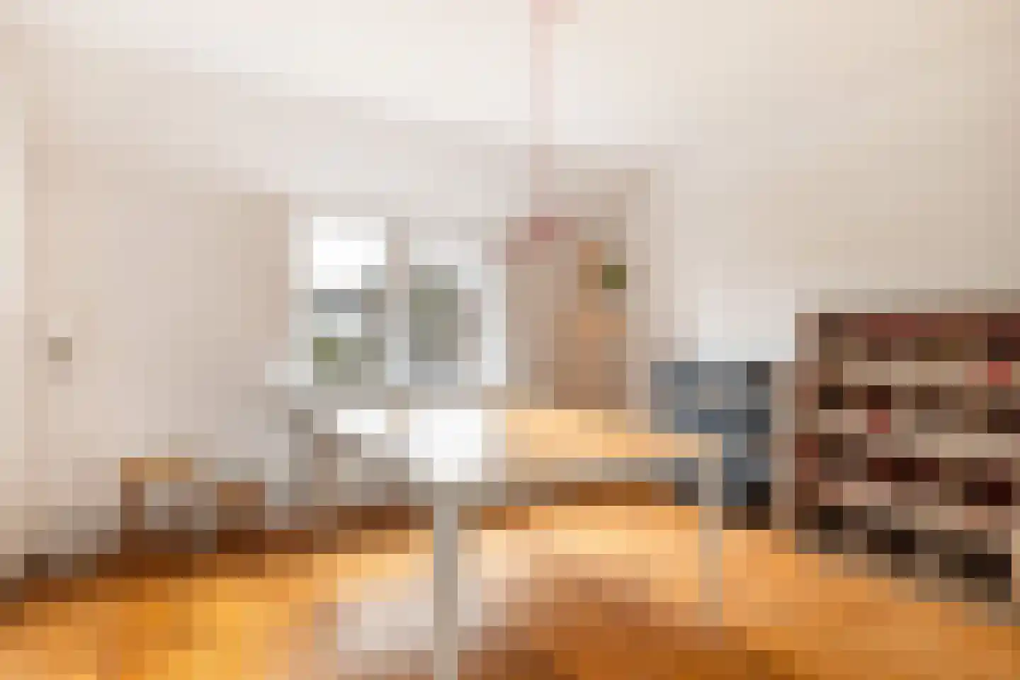 Walplantsoen 18 Wijk bij Duurstede thumbnail 27