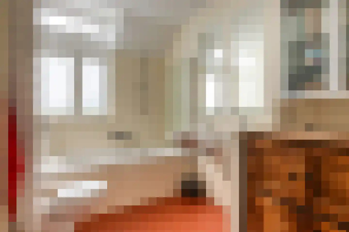 Walplantsoen 18 Wijk bij Duurstede thumbnail 29