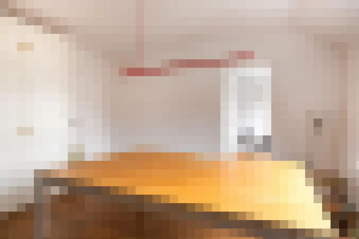 Walplantsoen 18 Wijk bij Duurstede thumbnail 32