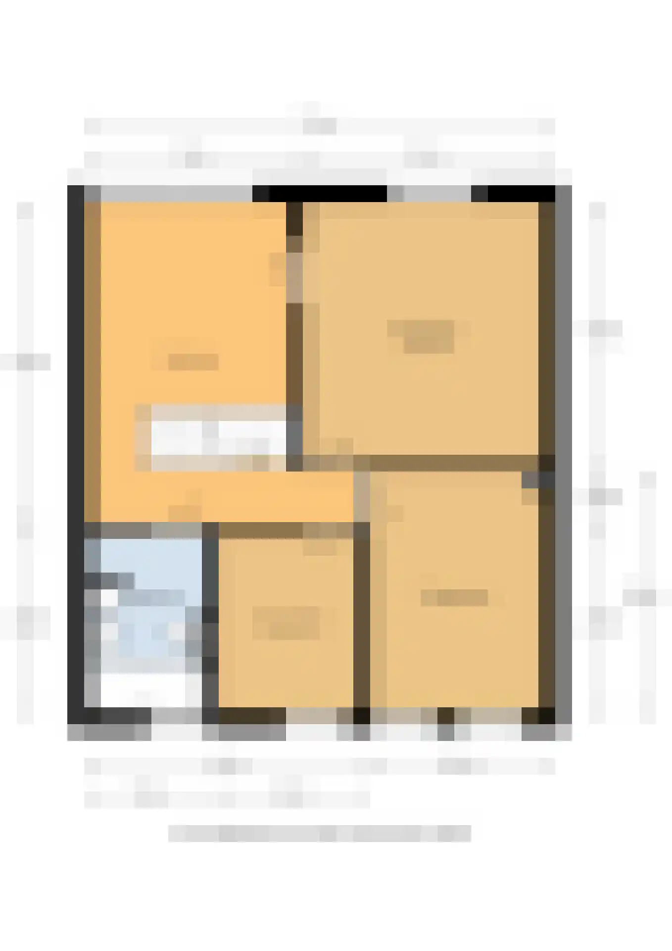 Walplantsoen 18 Wijk bij Duurstede thumbnail 31
