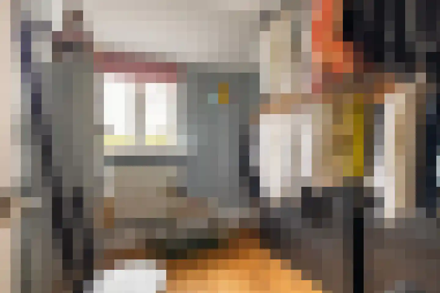 Walplantsoen 18 Wijk bij Duurstede thumbnail 35