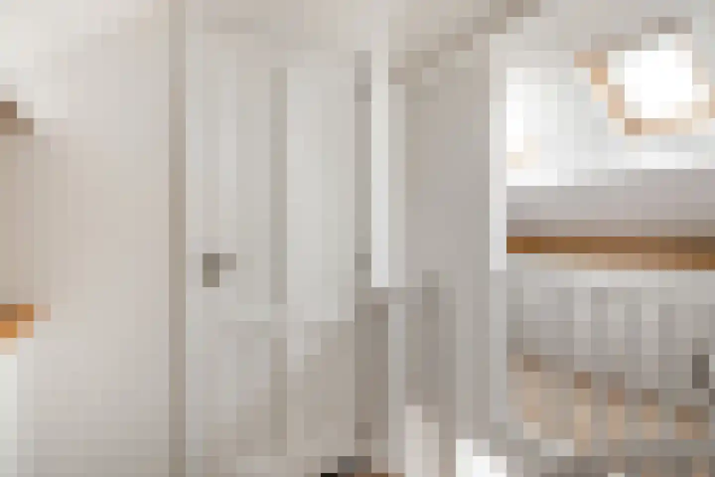 Walplantsoen 18 Wijk bij Duurstede thumbnail 32
