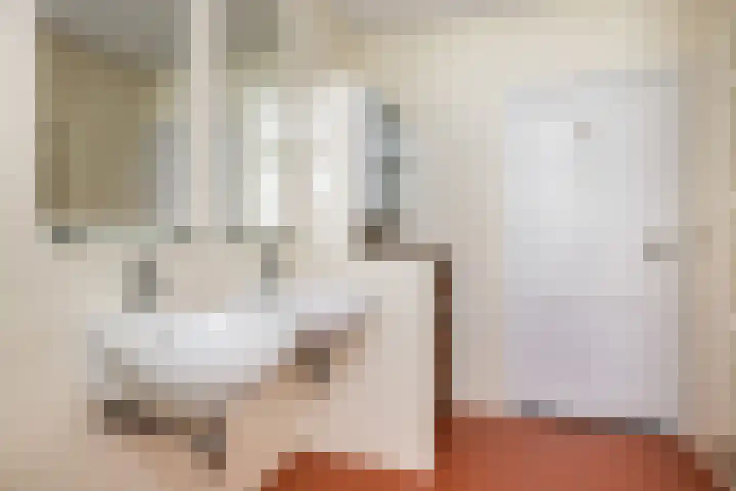 Walplantsoen 18 Wijk bij Duurstede thumbnail 37