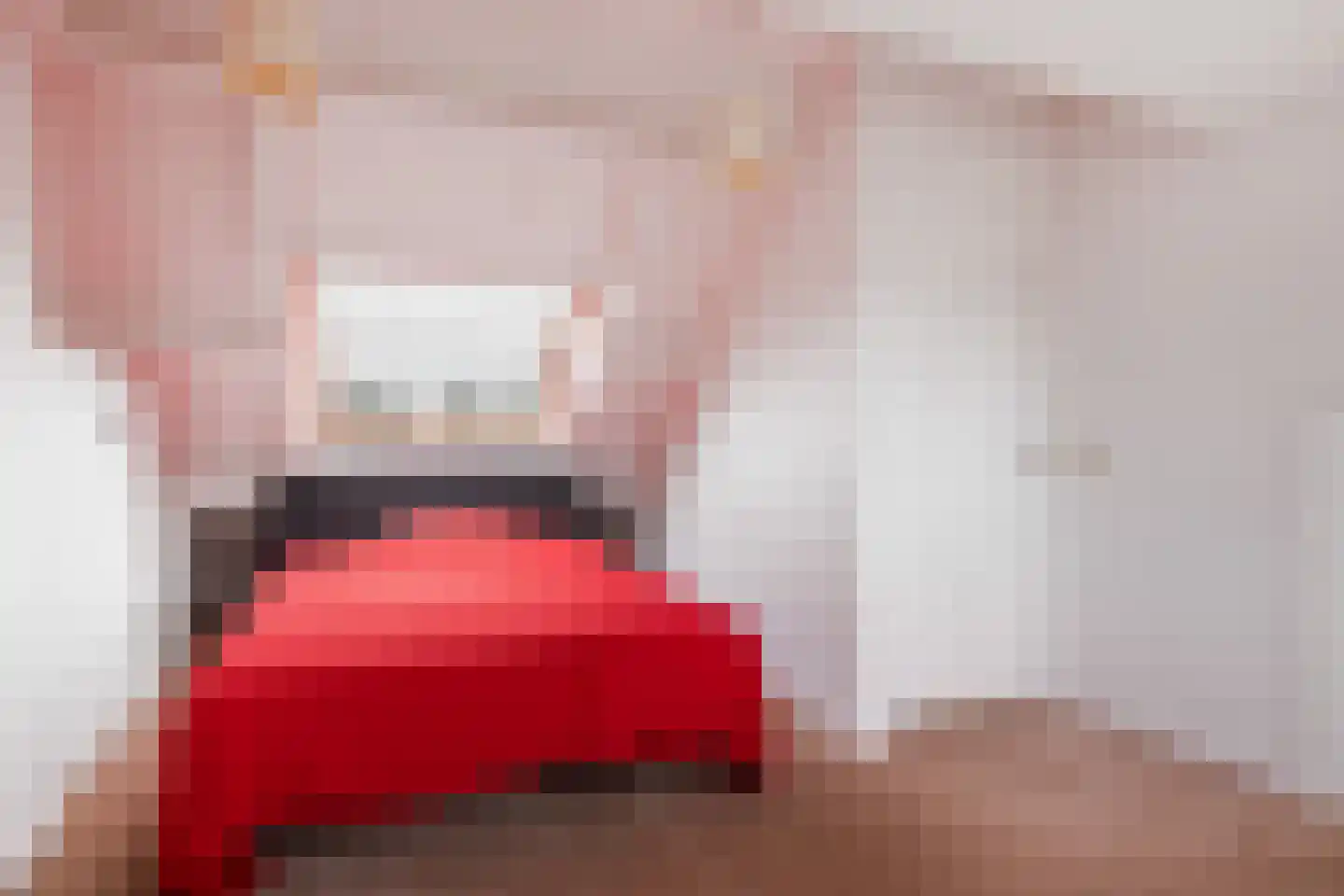 Walplantsoen 18 Wijk bij Duurstede thumbnail 34
