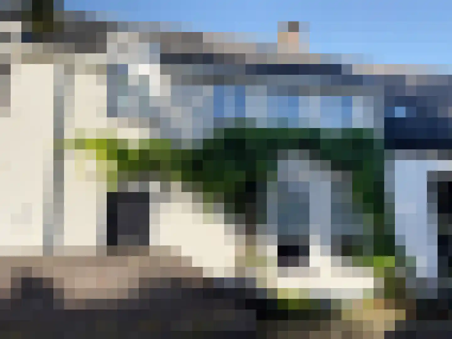 Walplantsoen 18 Wijk bij Duurstede thumbnail 4