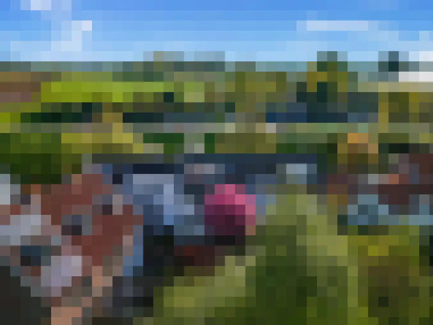 Walplantsoen 18 Wijk bij Duurstede thumbnail 4