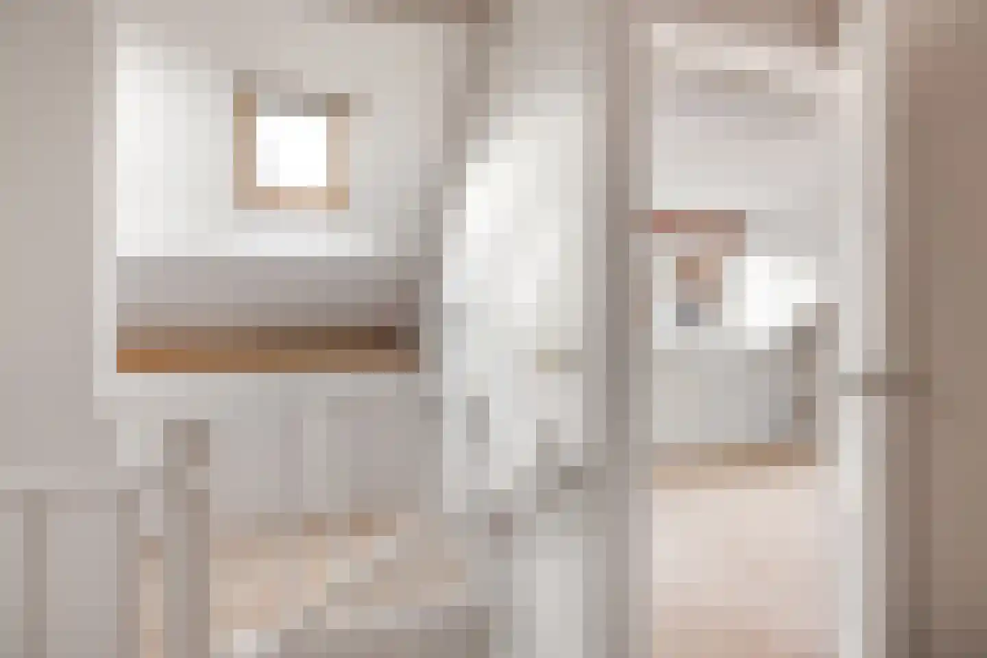 Walplantsoen 18 Wijk bij Duurstede thumbnail 40