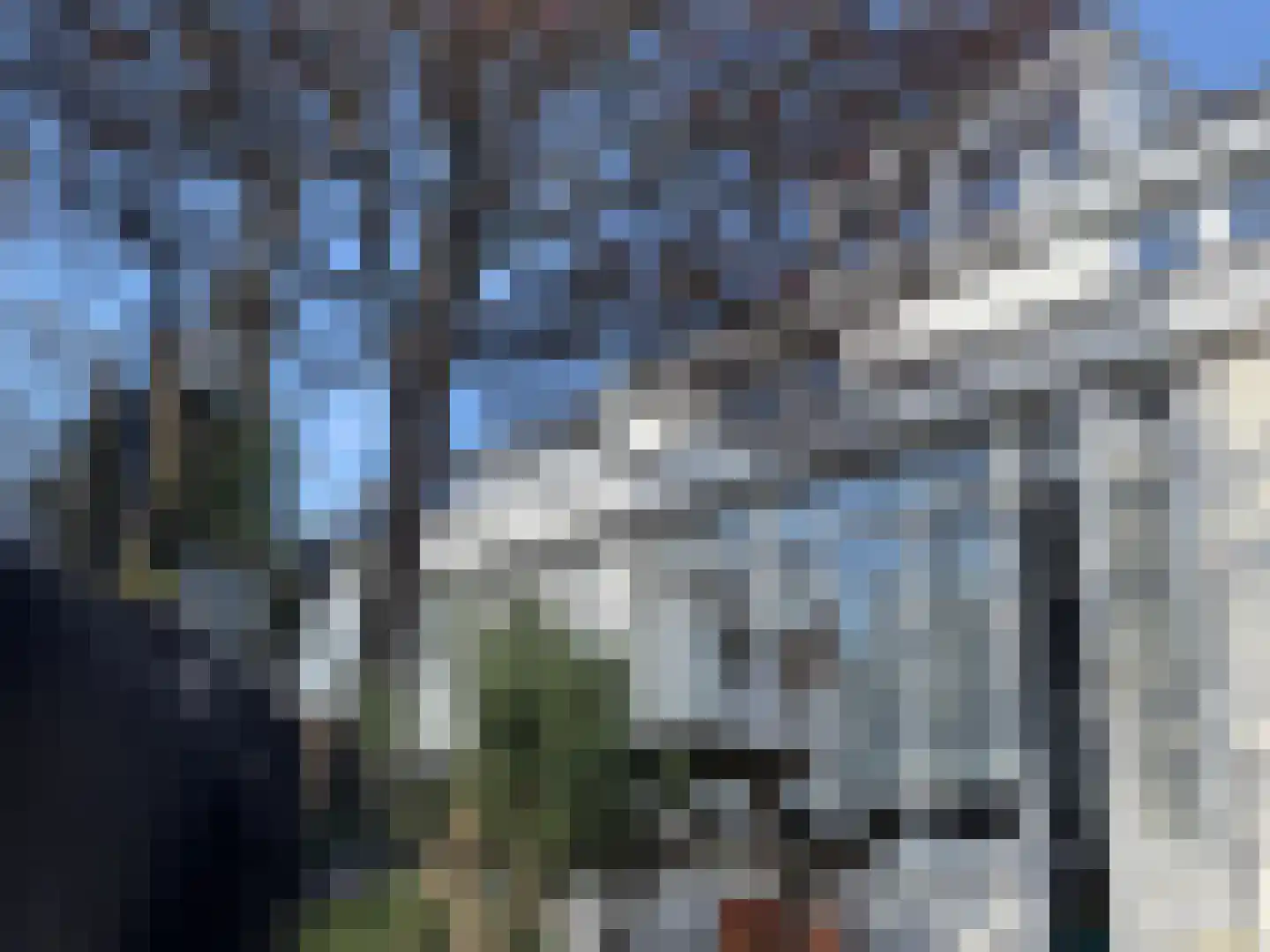 Walplantsoen 18 Wijk bij Duurstede thumbnail 47