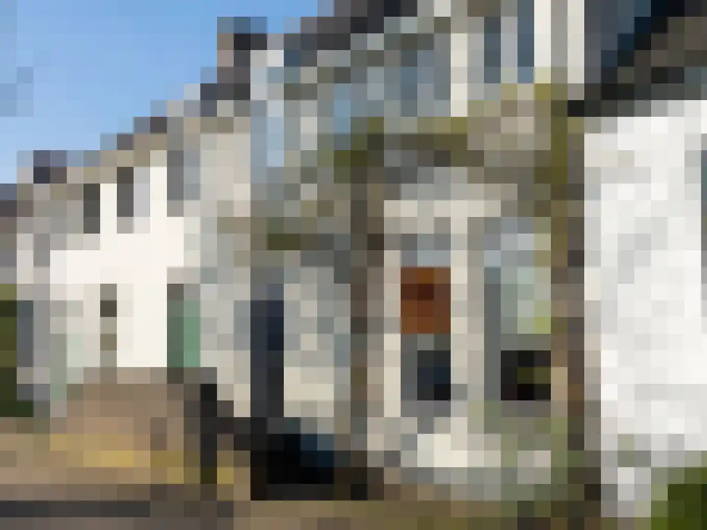 Walplantsoen 18 Wijk bij Duurstede thumbnail 44
