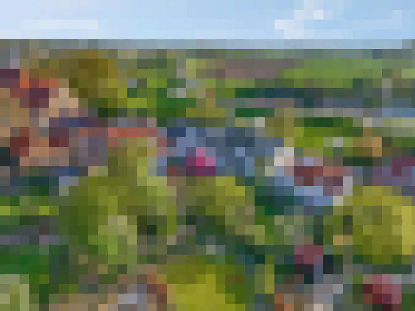 Walplantsoen 18 Wijk bij Duurstede thumbnail 5