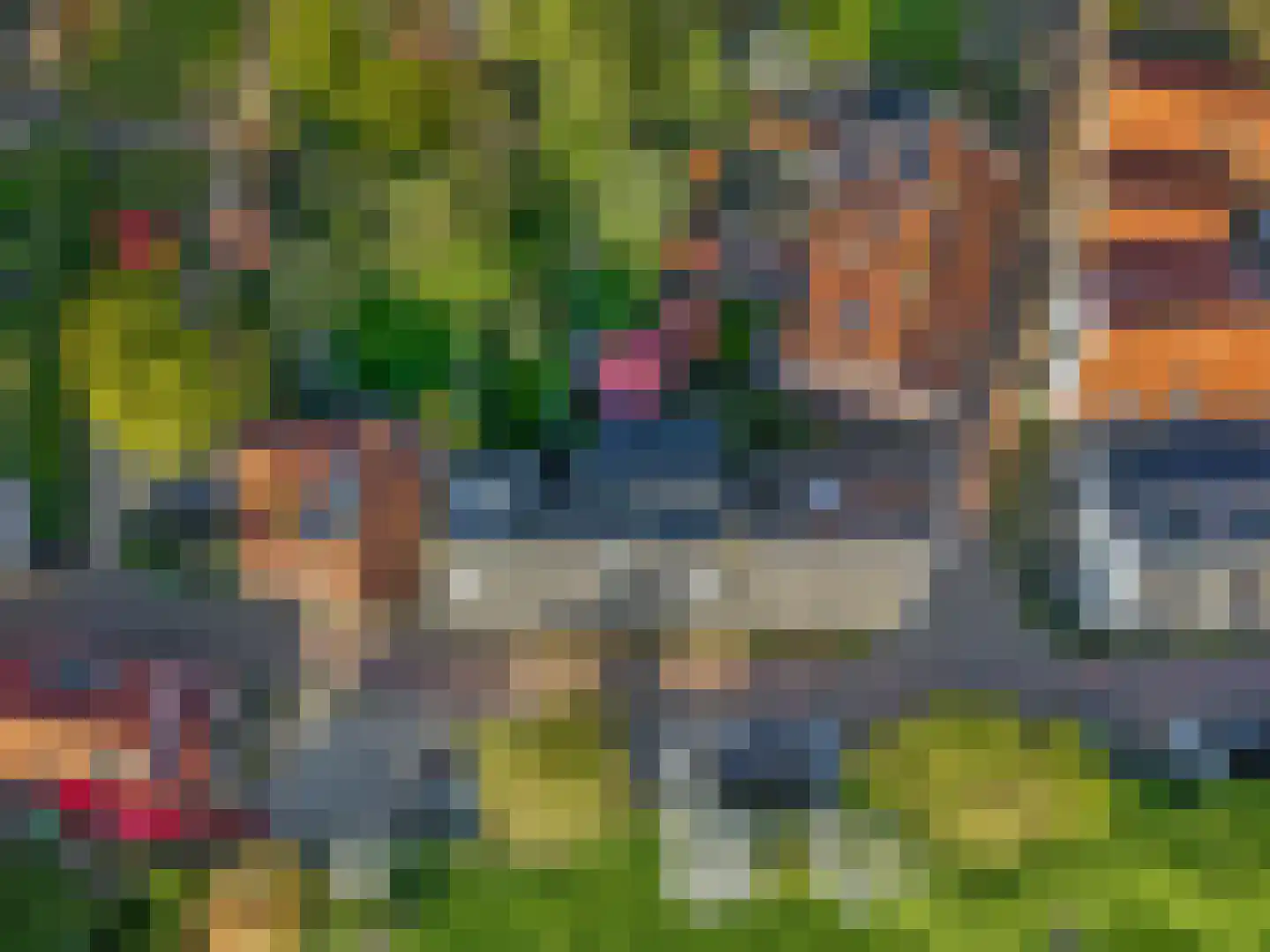 Walplantsoen 18 Wijk bij Duurstede thumbnail 50