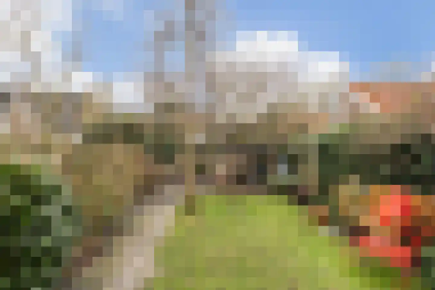 Walplantsoen 18 Wijk bij Duurstede thumbnail 51