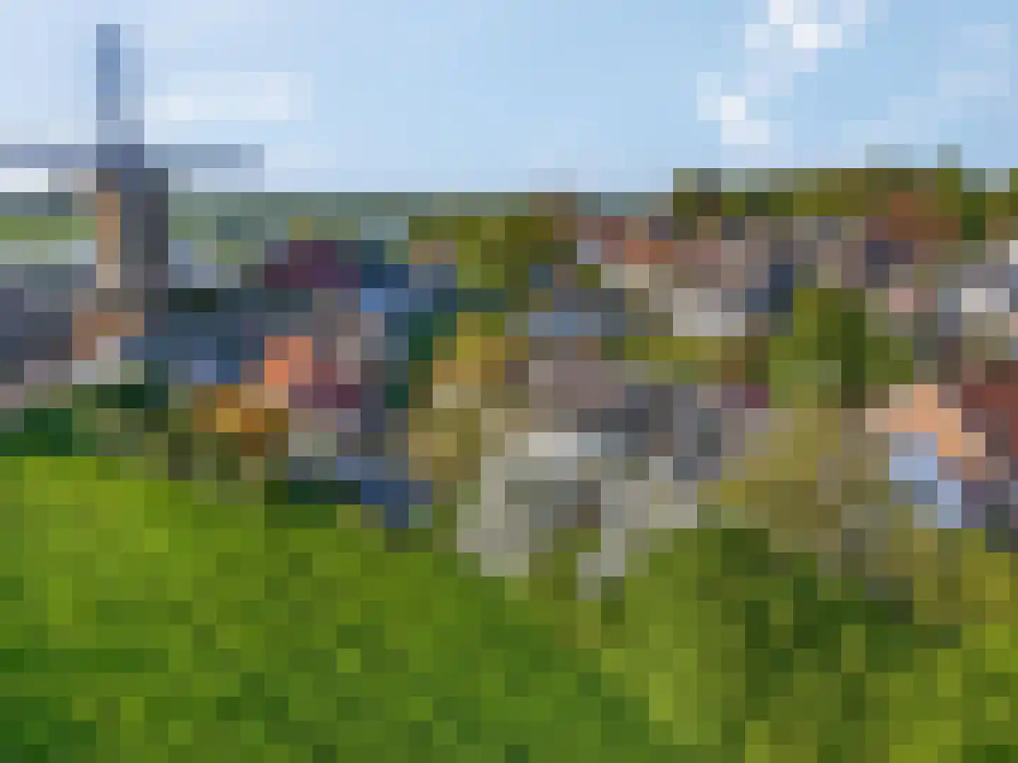 Walplantsoen 18 Wijk bij Duurstede thumbnail 51